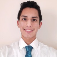 Luis Pinedo Del Cuadro