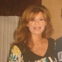 Dawn Terlizzese