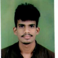Dhiraj Durge