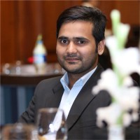 Rana Ijaz Ahmad