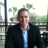 Stuart Reid Duff, PE, LEED AP