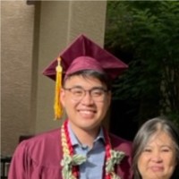 Joshua Ojeda
