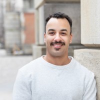 Jerome Turkalj