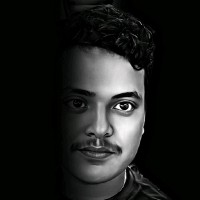Prakash Mebison Meno M