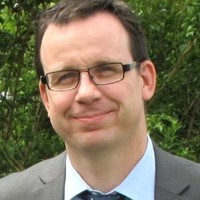 Sébastien JAECK