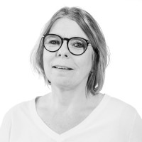 Dorien Bosch