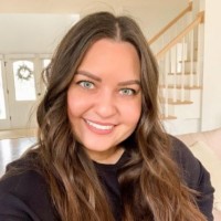 Liz Dineen (Bobak)