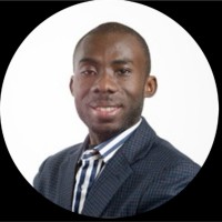 Rene Kamwa