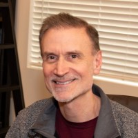 Greg Arbutine