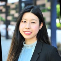 Bianca Cheung