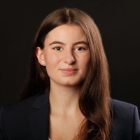 Kwiryna Kreyes