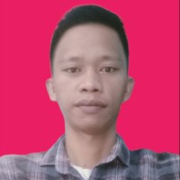 Jogi Kristian Panggabean