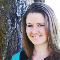 Sadee Hansen