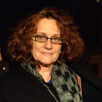 Ana Van Eersel