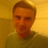 Rafal Dybowski