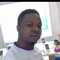 Ebenezer Balogun