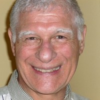 Tom Esposito