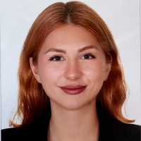 Ayşe Ezgi Donduran