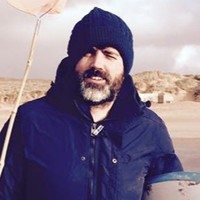 Robert Heavey