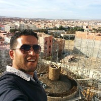 Amine Ouhabi