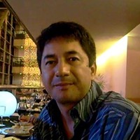 Uriel Roman