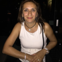 Maria Piscopo