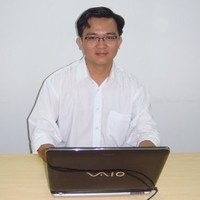 John Nguyen, Asmara Nguyen