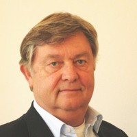 Steven Rosman