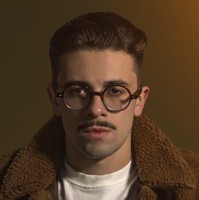 Nathan Serafini