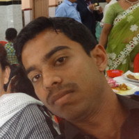 Sourav Das