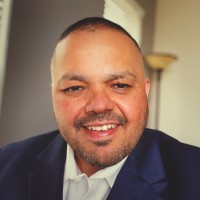 Vincent Rodriguez