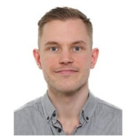 Ilari Vestu