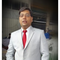Manish Agrawal