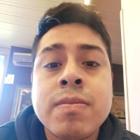 Samy Avila