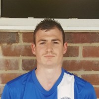 Adam Bullock