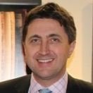David Spark