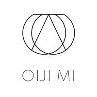 Oiji Mi