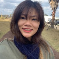 Shu Ping Chee
