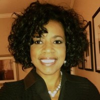 Pamela Foust