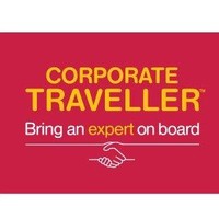 Corporate Traveller New Malden 5