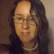 Brittnee Bogannan