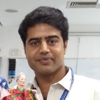 Prasanna Kumar