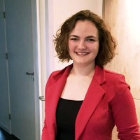 Daphne Groot