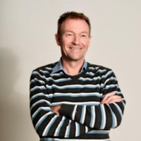 Hans Blok