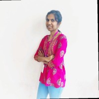 Malathy M