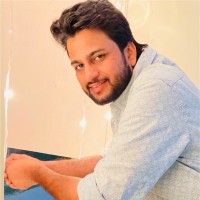 Umar Khan