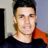 Altemar Leandro