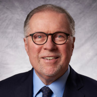 John Eory, Esq.