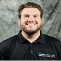 Aaron Miller