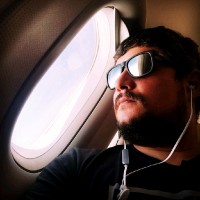 Javier Abella Martínez